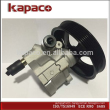 New arrival for RENAULT MEGANE CLIO DACIA electric power steering pump 7700420305A
